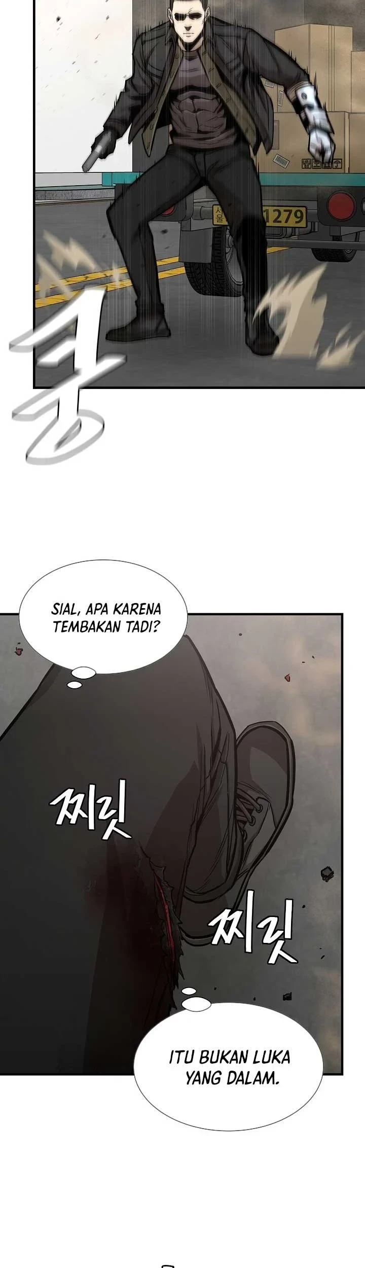 Chapter 82 - halaman 12