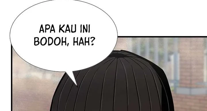 Chapter 82 - halaman 15
