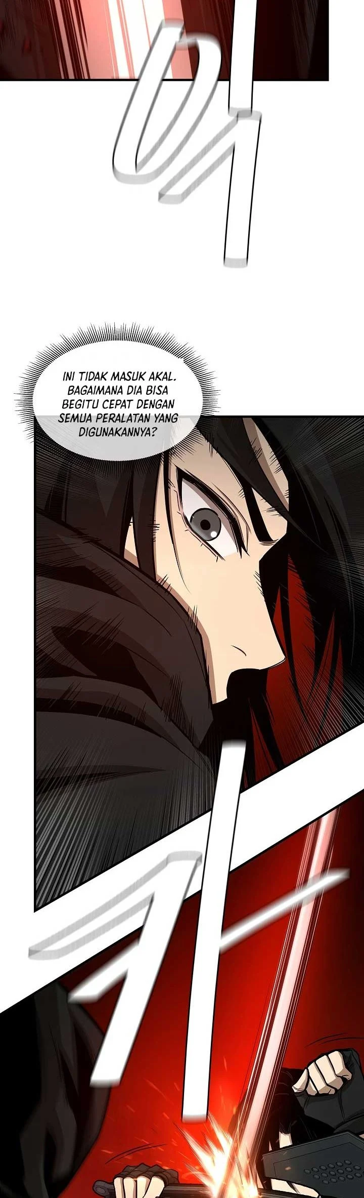 Chapter 83 - halaman 17