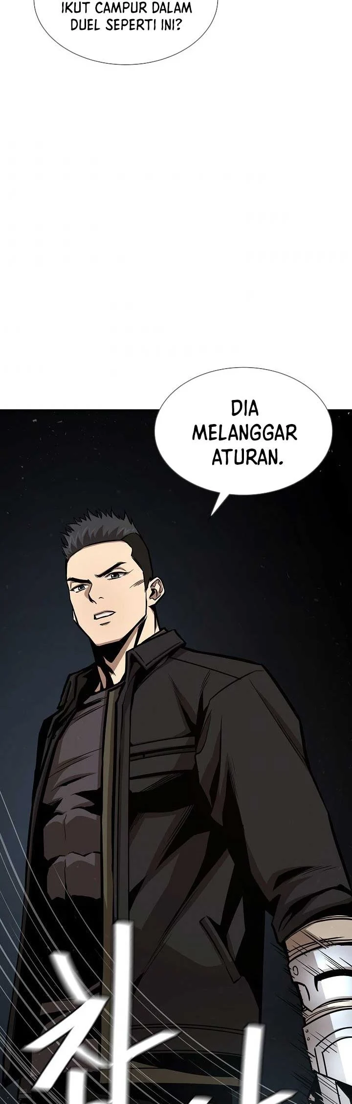 Chapter 83 - halaman 29