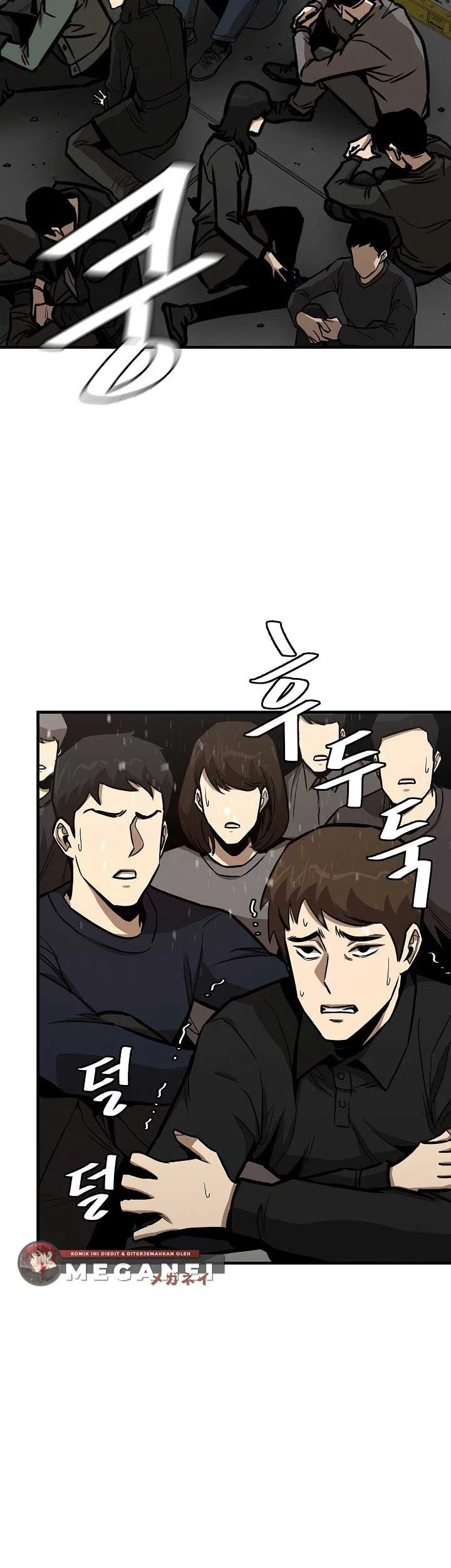 Chapter 83 - halaman 34