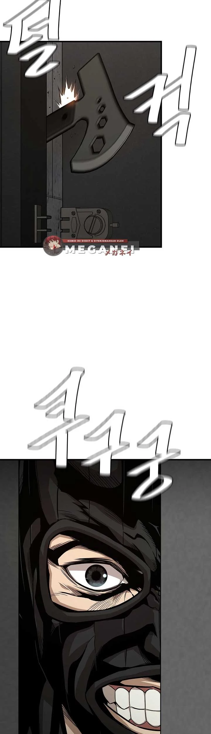 Chapter 83 - halaman 45