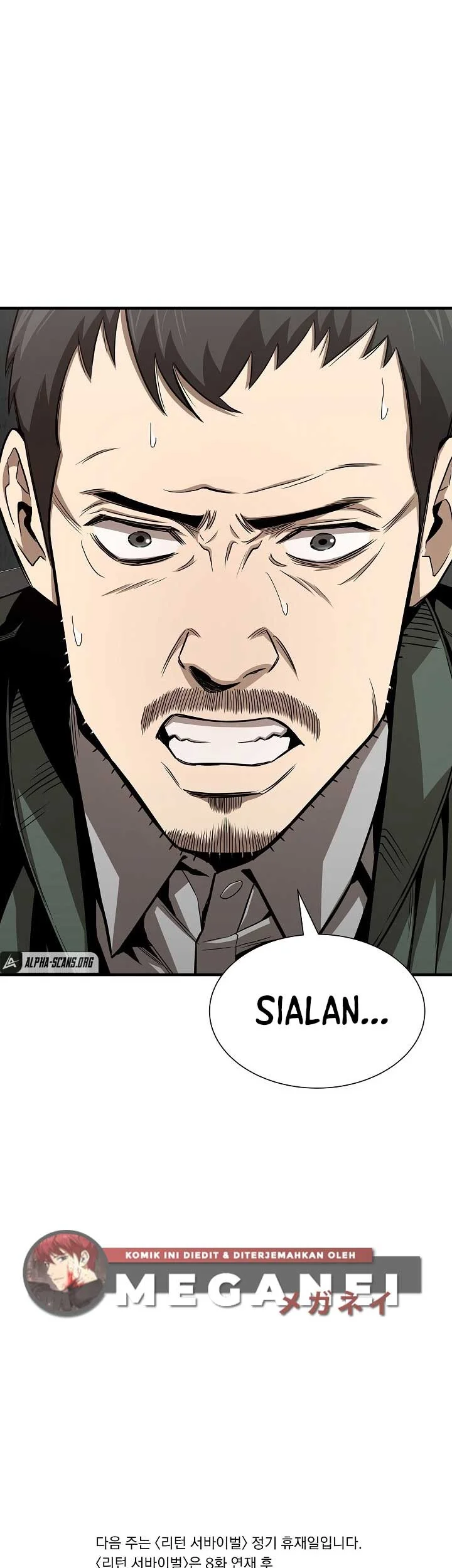 Chapter 83 - halaman 47