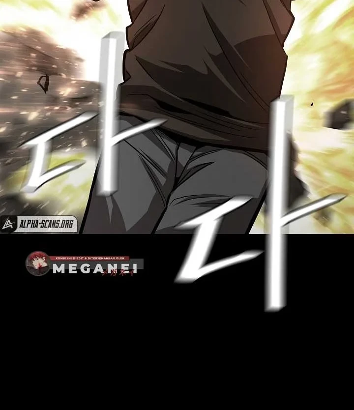 Chapter 84 - halaman 20