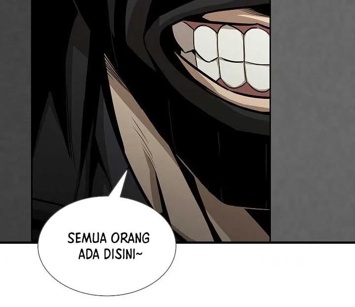 Chapter 84 - halaman 22