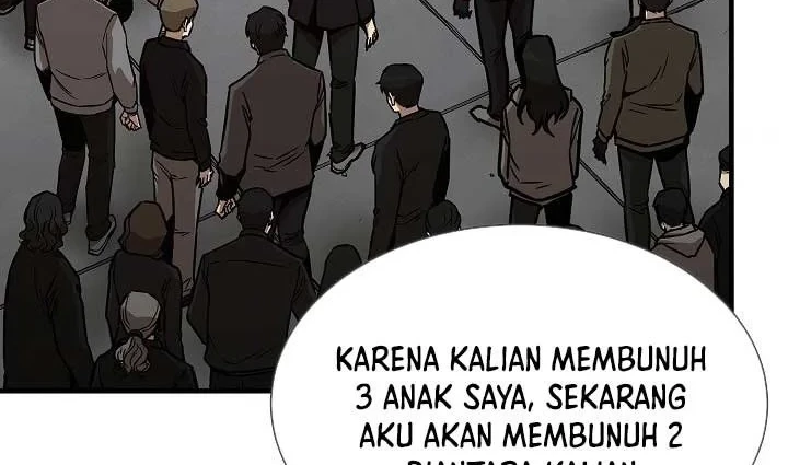 Chapter 84 - halaman 28