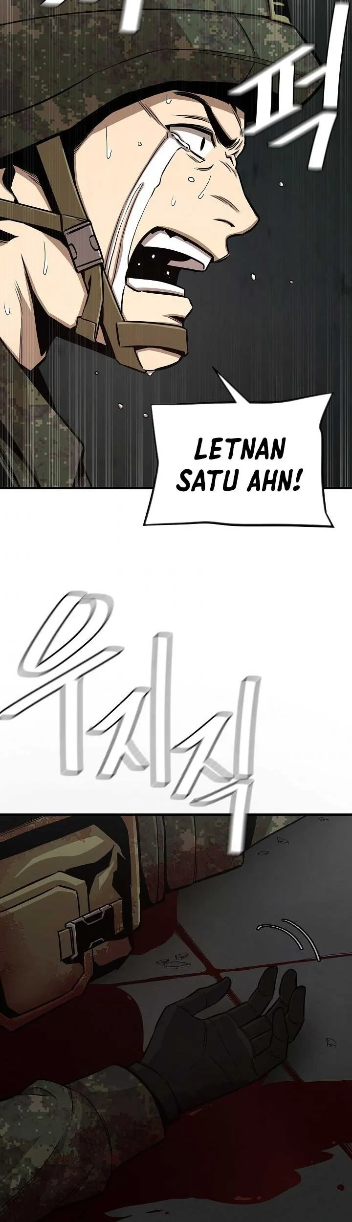 Chapter 84 - halaman 43