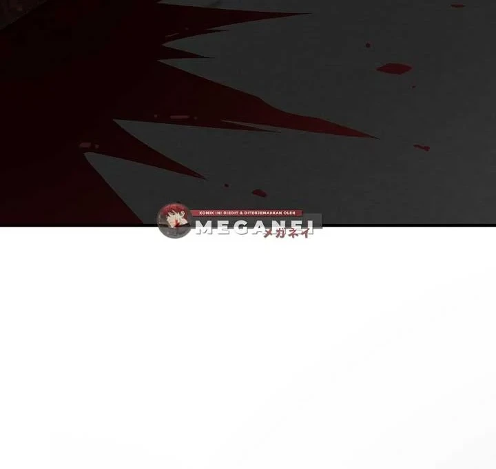 Chapter 84 - halaman 44