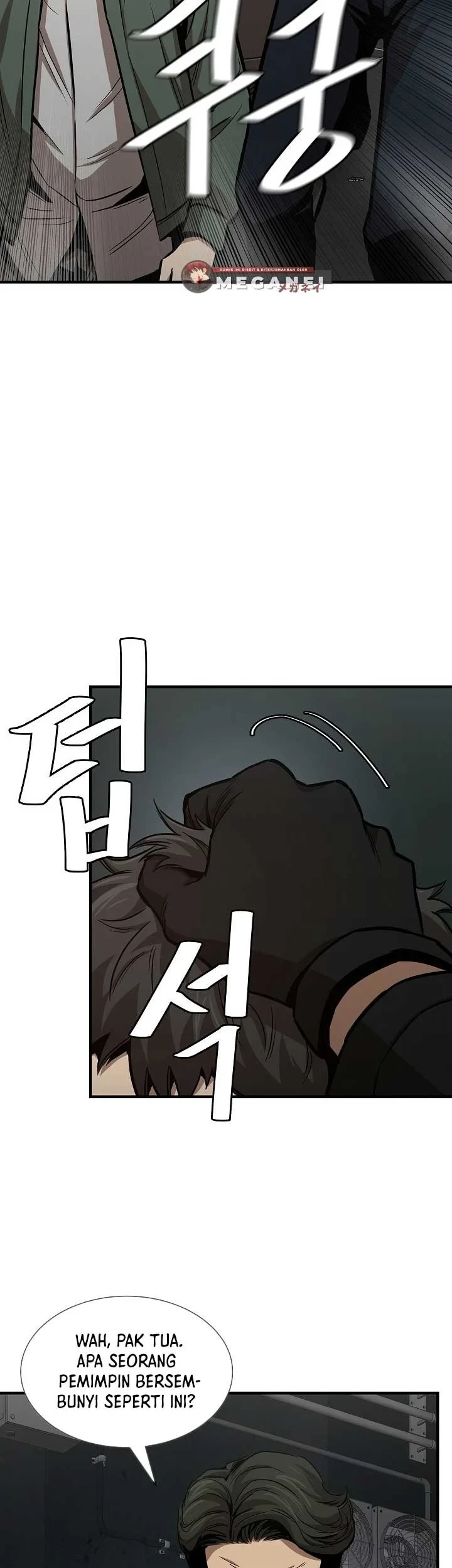 Chapter 84 - halaman 53