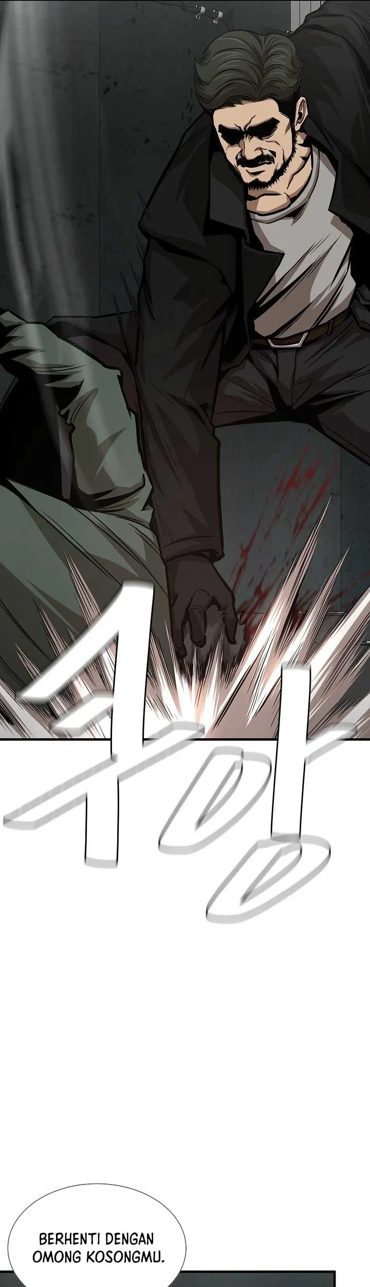 Chapter 84 - halaman 57