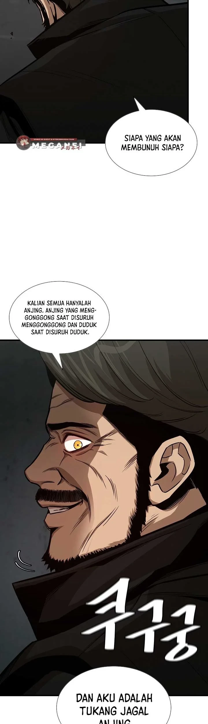 Chapter 84 - halaman 59