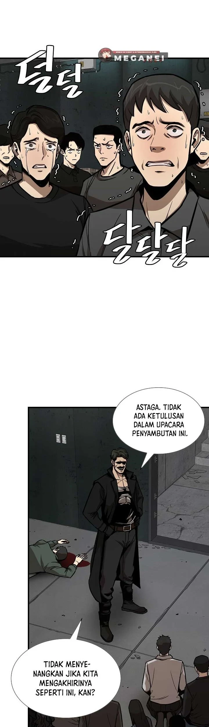 Chapter 84 - halaman 61