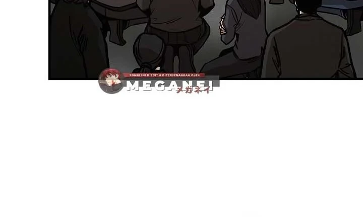 Chapter 84 - halaman 62