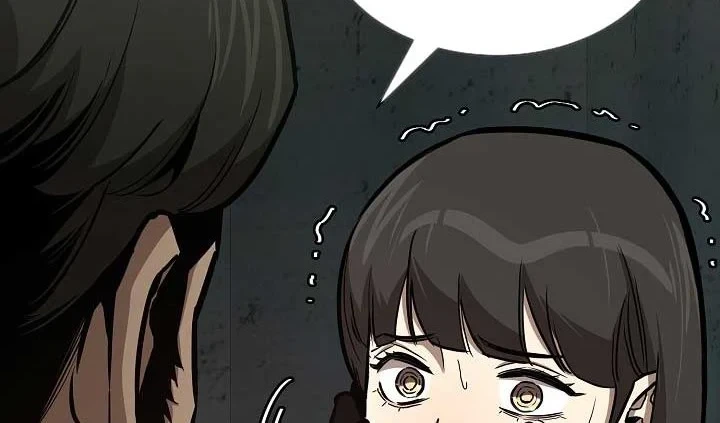 Chapter 84 - halaman 66