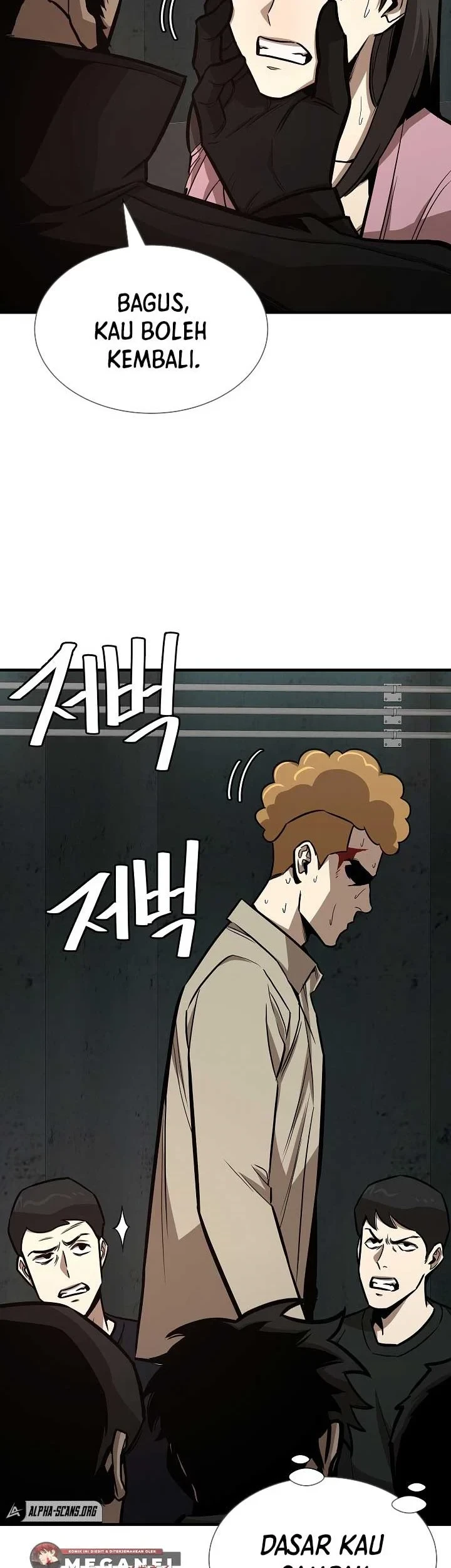 Chapter 84 - halaman 67