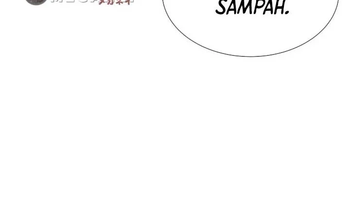 Chapter 84 - halaman 68