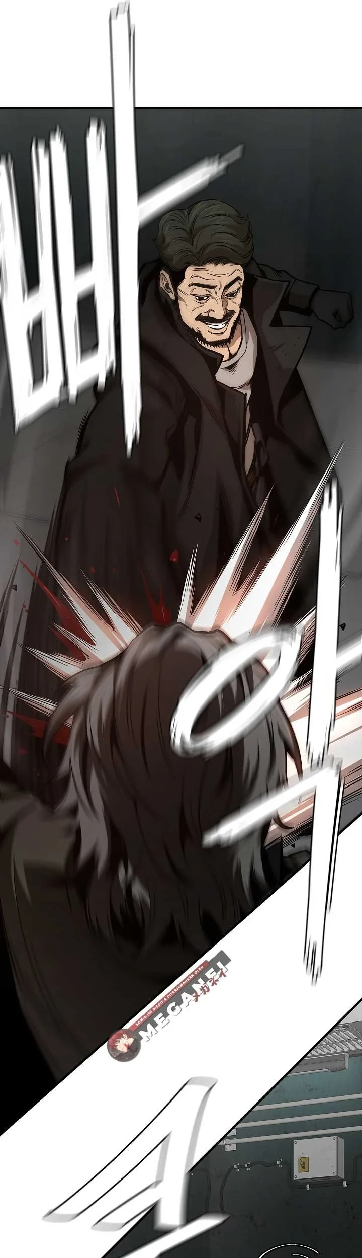 Chapter 84 - halaman 75