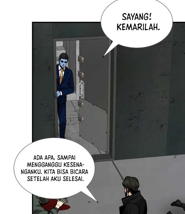 Chapter 84 - halaman 78