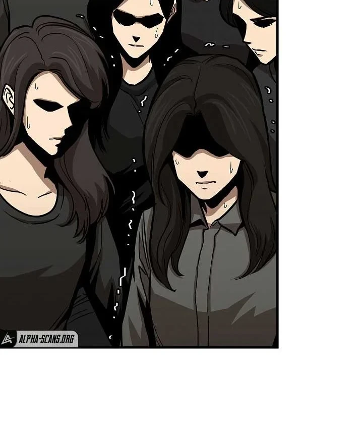 Chapter 84 - halaman 80