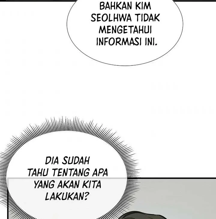 Chapter 84 - halaman 84