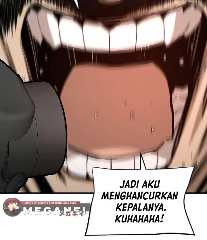 Chapter 84 - halaman 90
