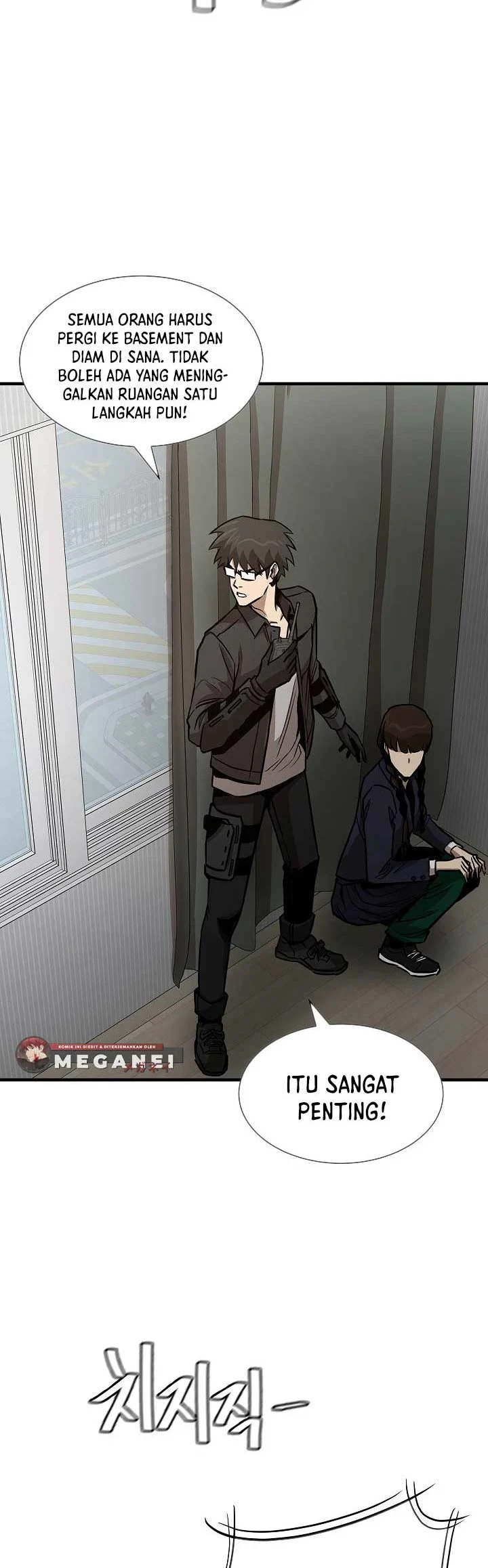 Chapter 85 - halaman 13