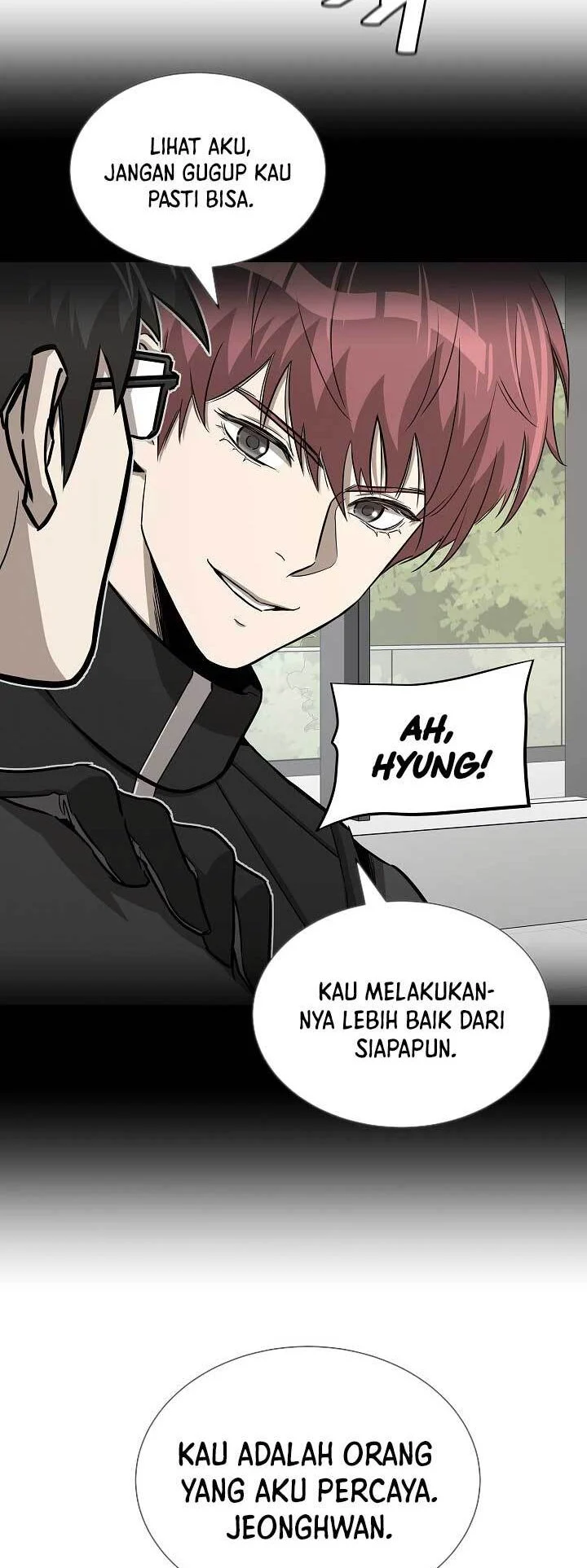 Chapter 85 - halaman 23