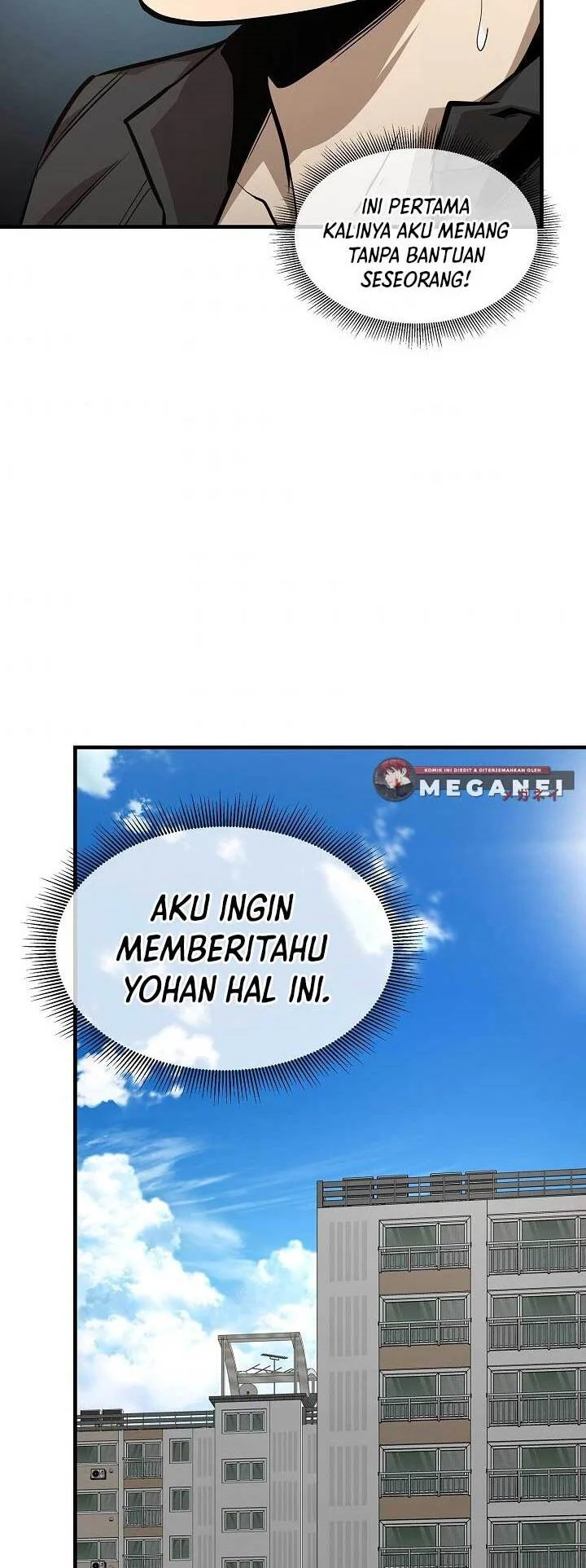 Chapter 85 - halaman 36