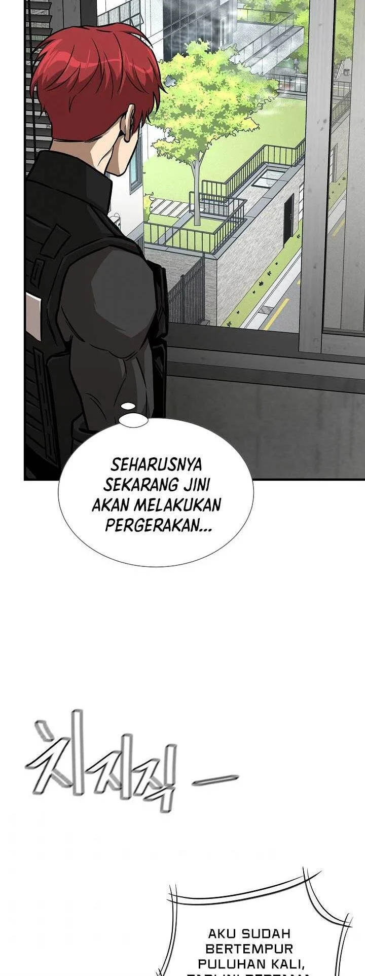 Chapter 85 - halaman 40