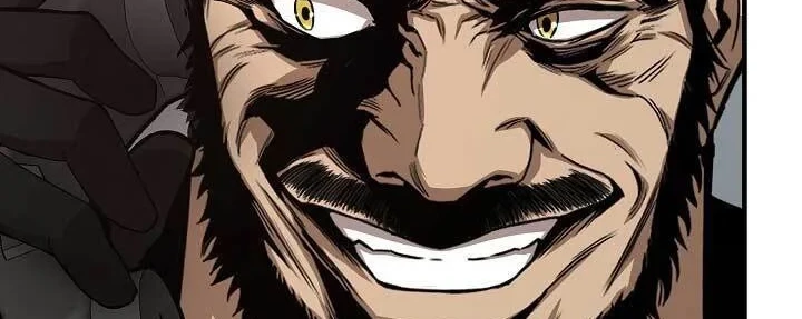 Chapter 85 - halaman 43