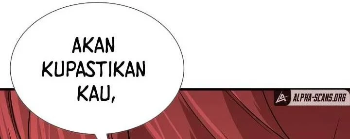 Chapter 85 - halaman 51