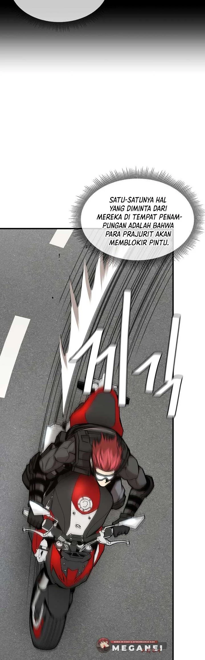 Chapter 85 - halaman 8