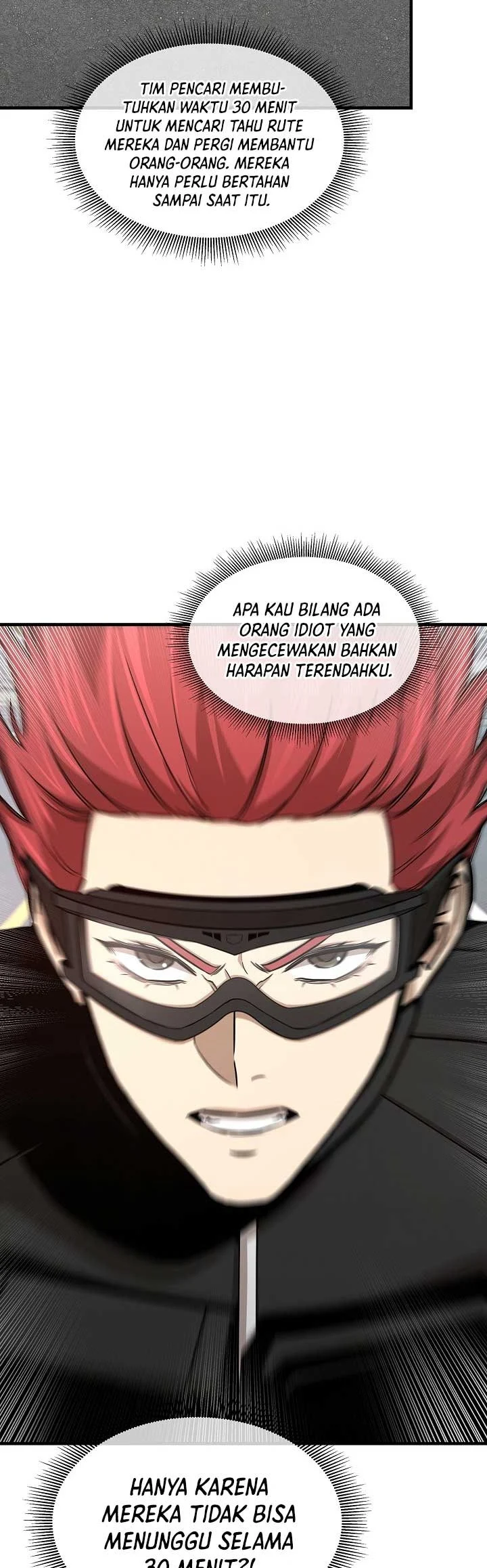 Chapter 85 - halaman 9