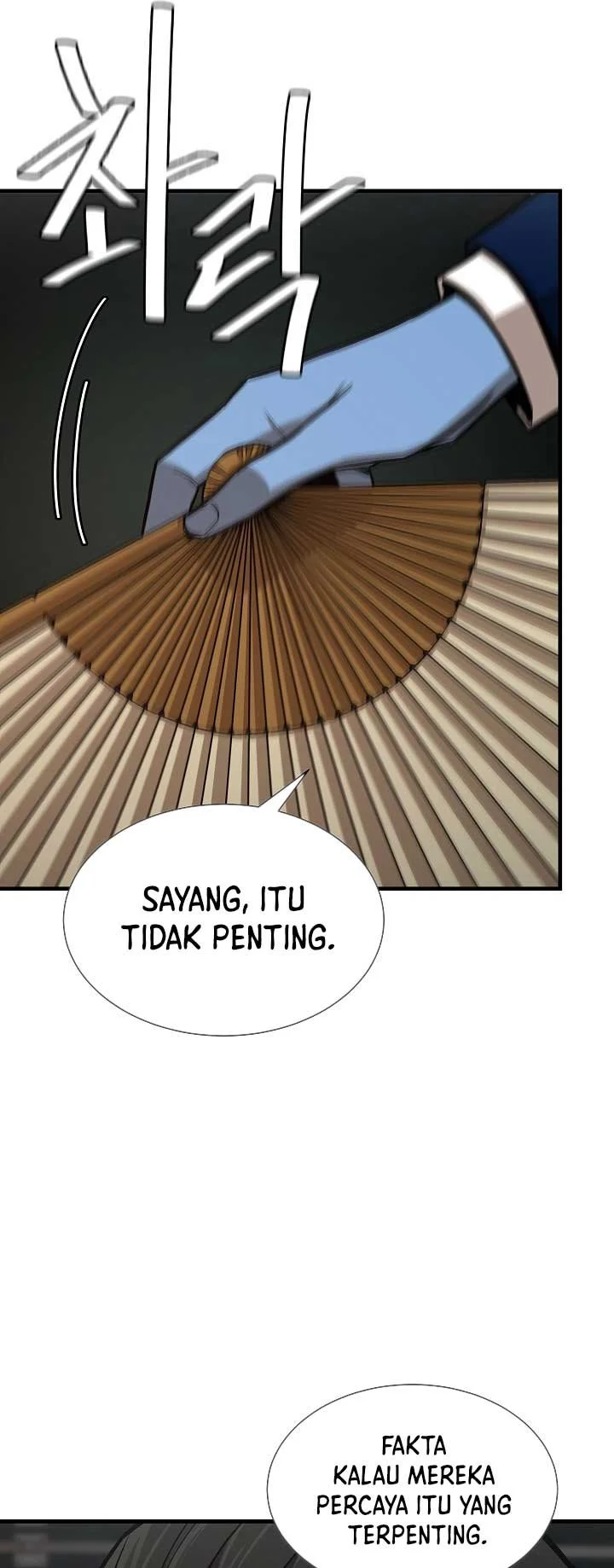 Chapter 86 - halaman 13
