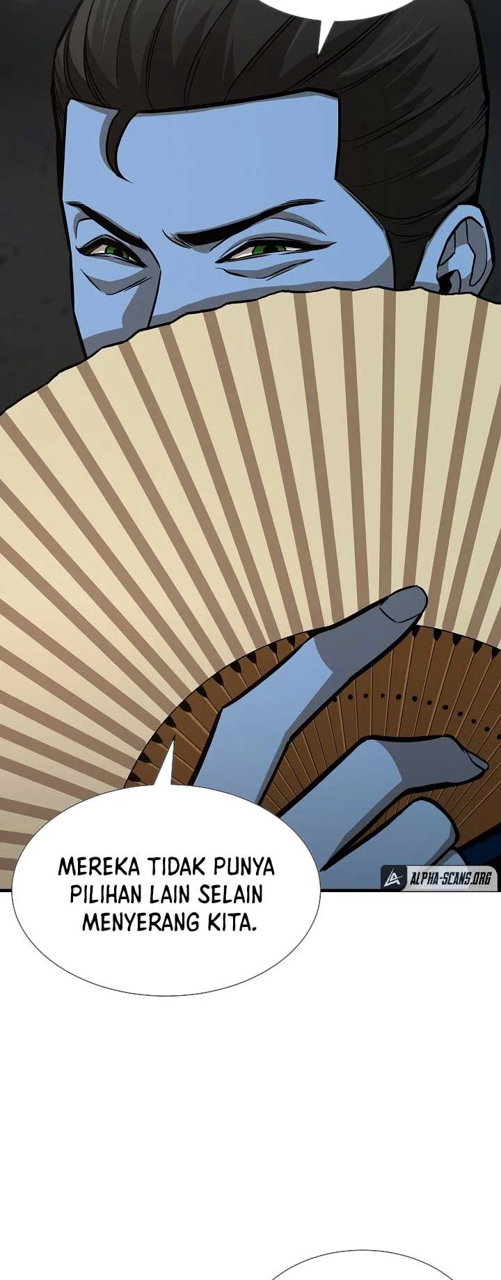Chapter 86 - halaman 14