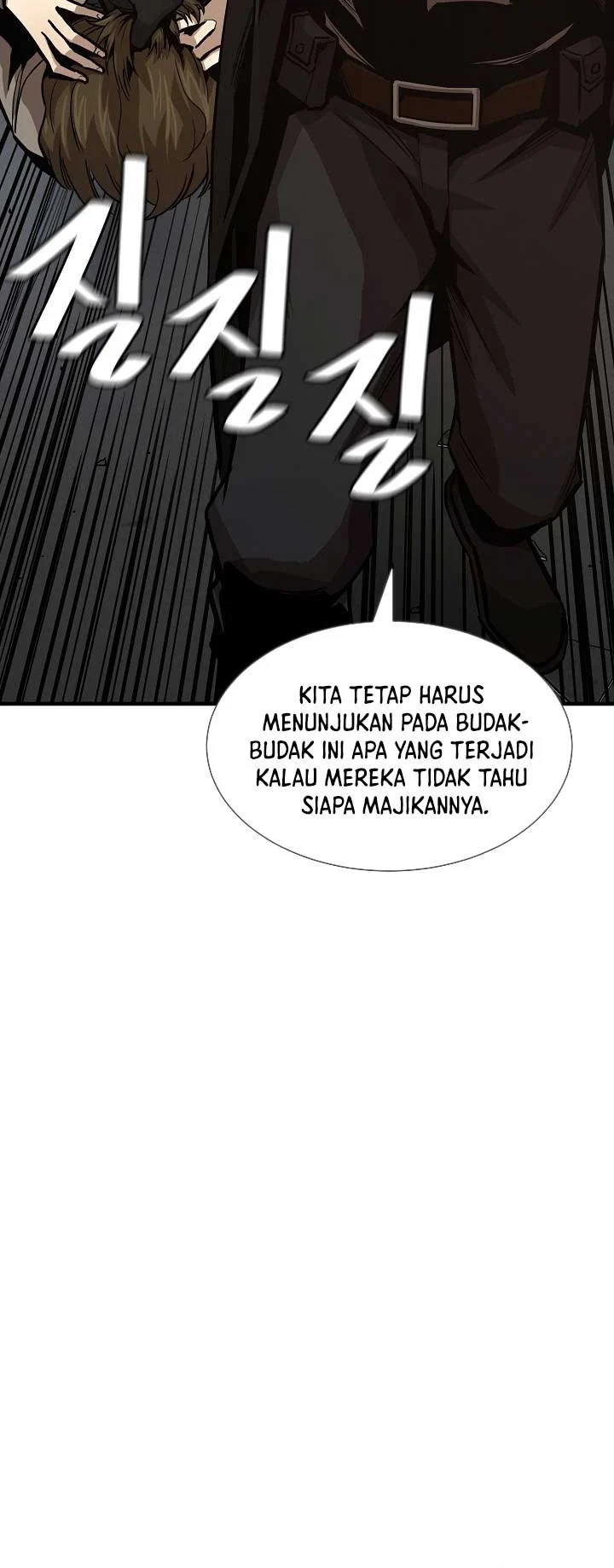 Chapter 86 - halaman 17