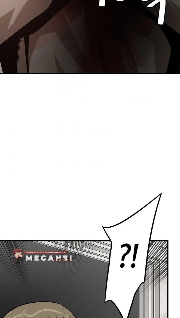 Chapter 86 - halaman 21