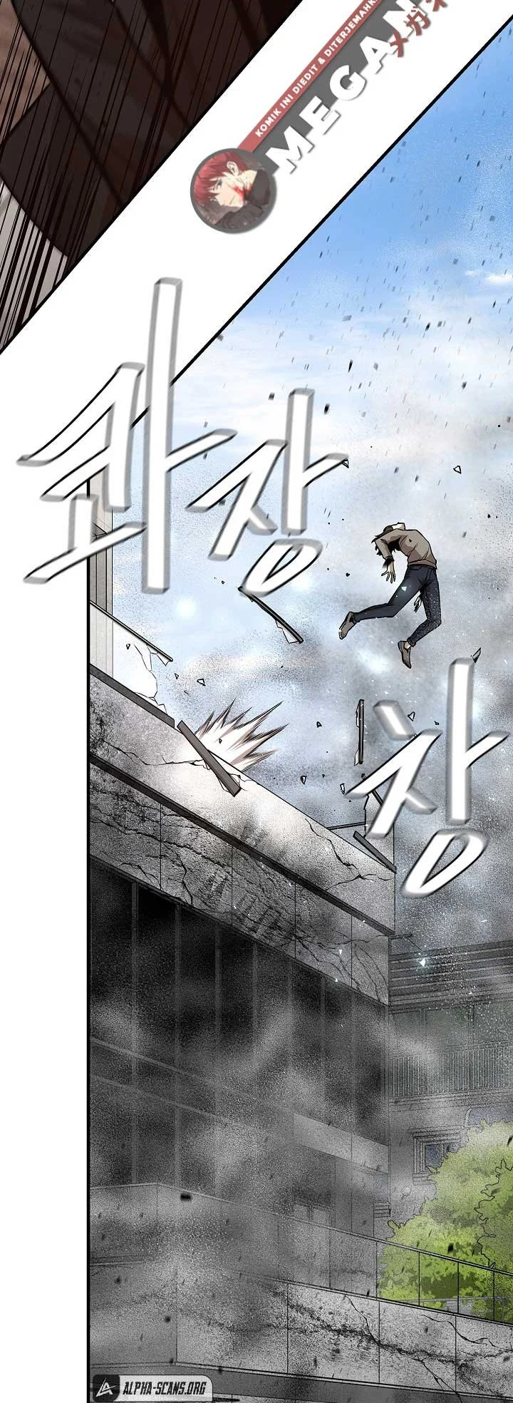 Chapter 86 - halaman 24