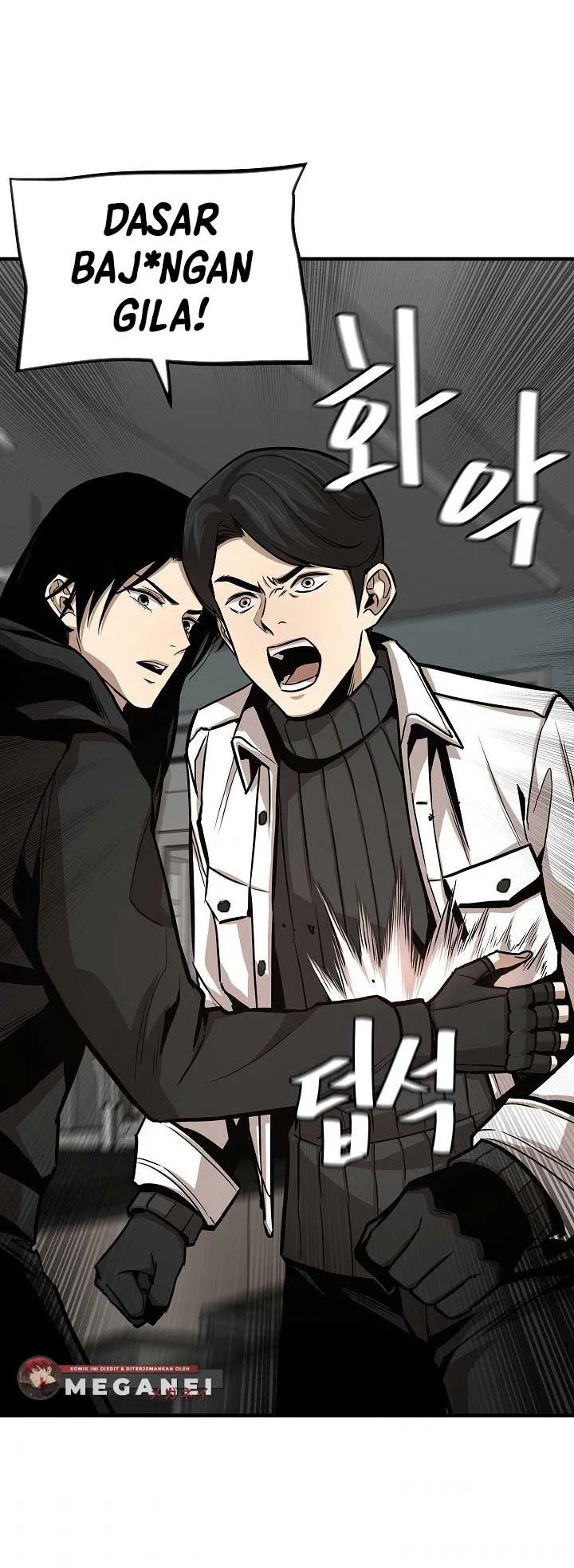 Chapter 86 - halaman 26