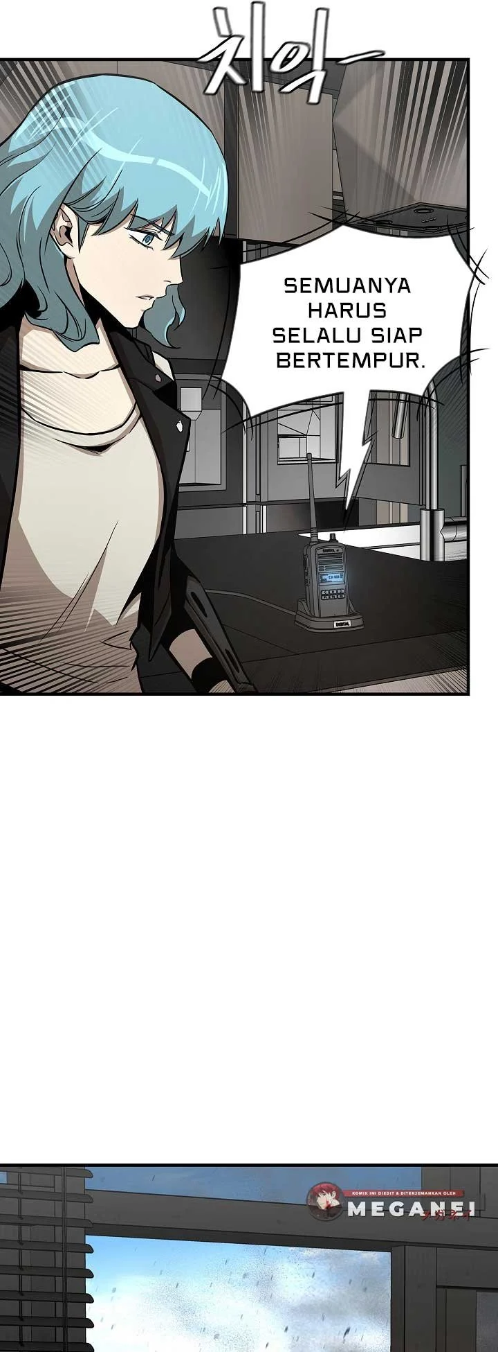 Chapter 86 - halaman 28