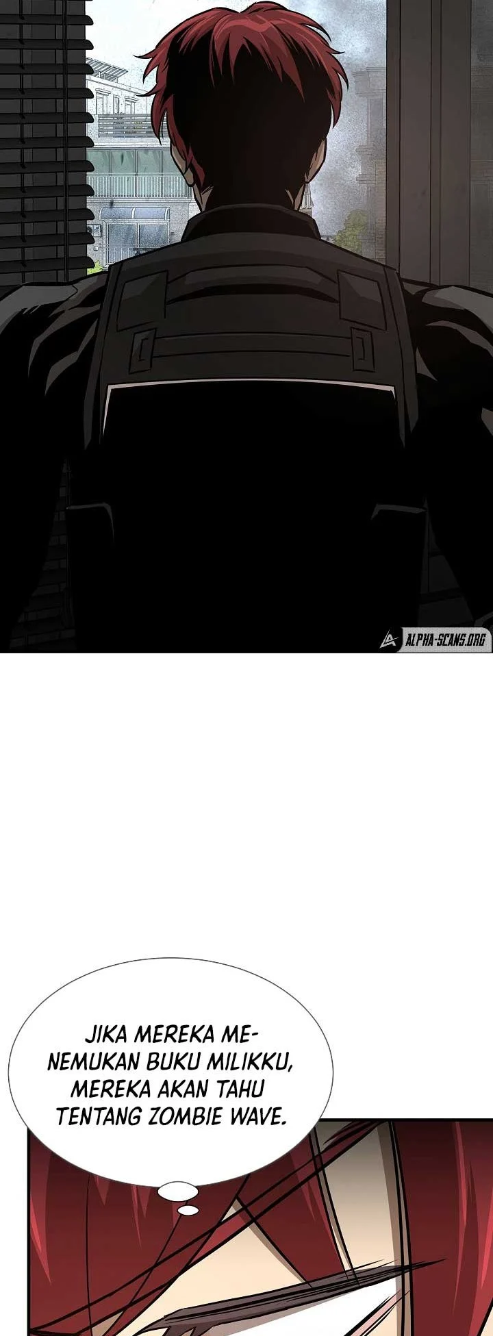 Chapter 86 - halaman 29