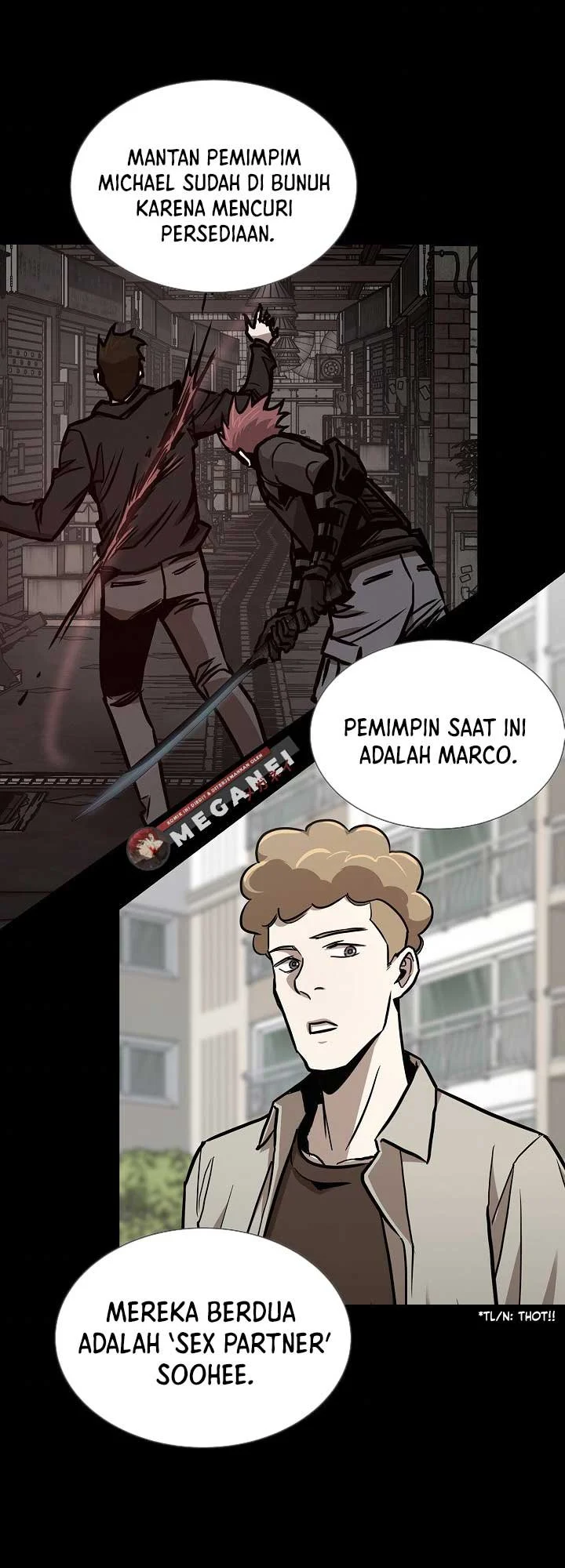 Chapter 86 - halaman 37