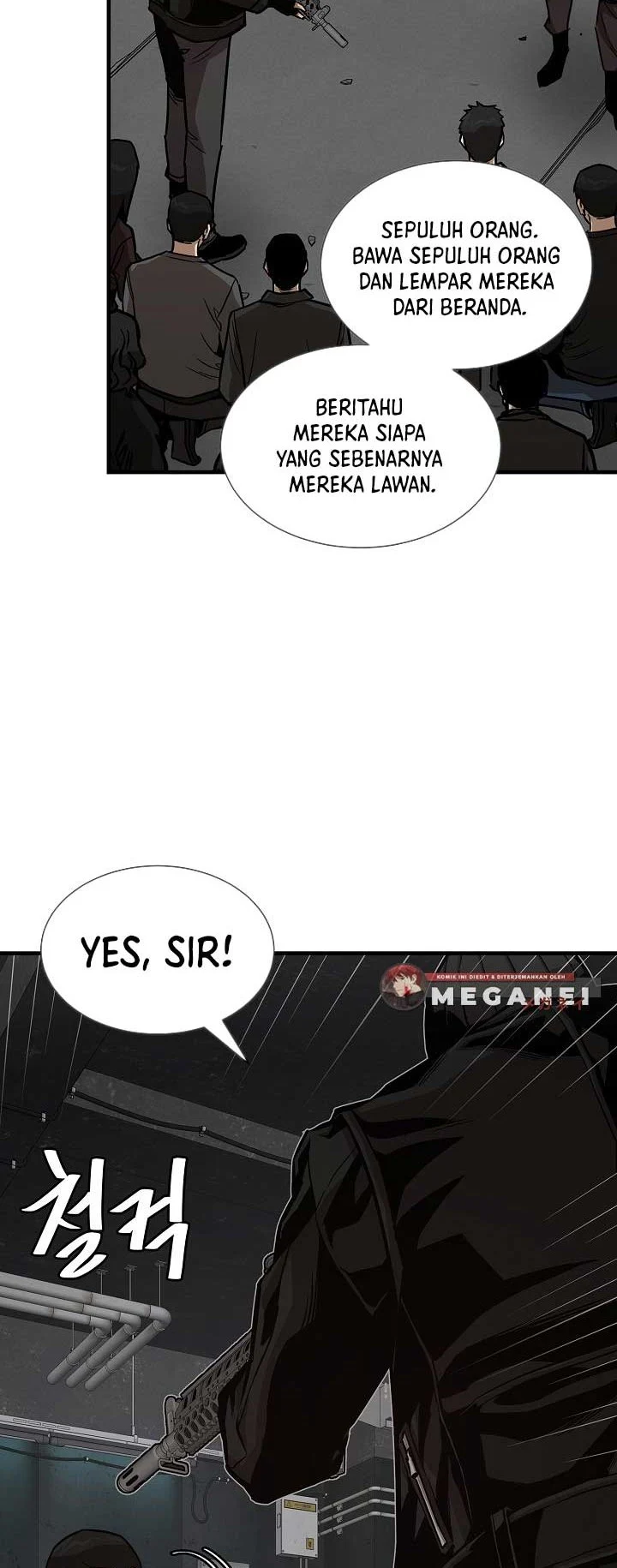 Chapter 86 - halaman 5