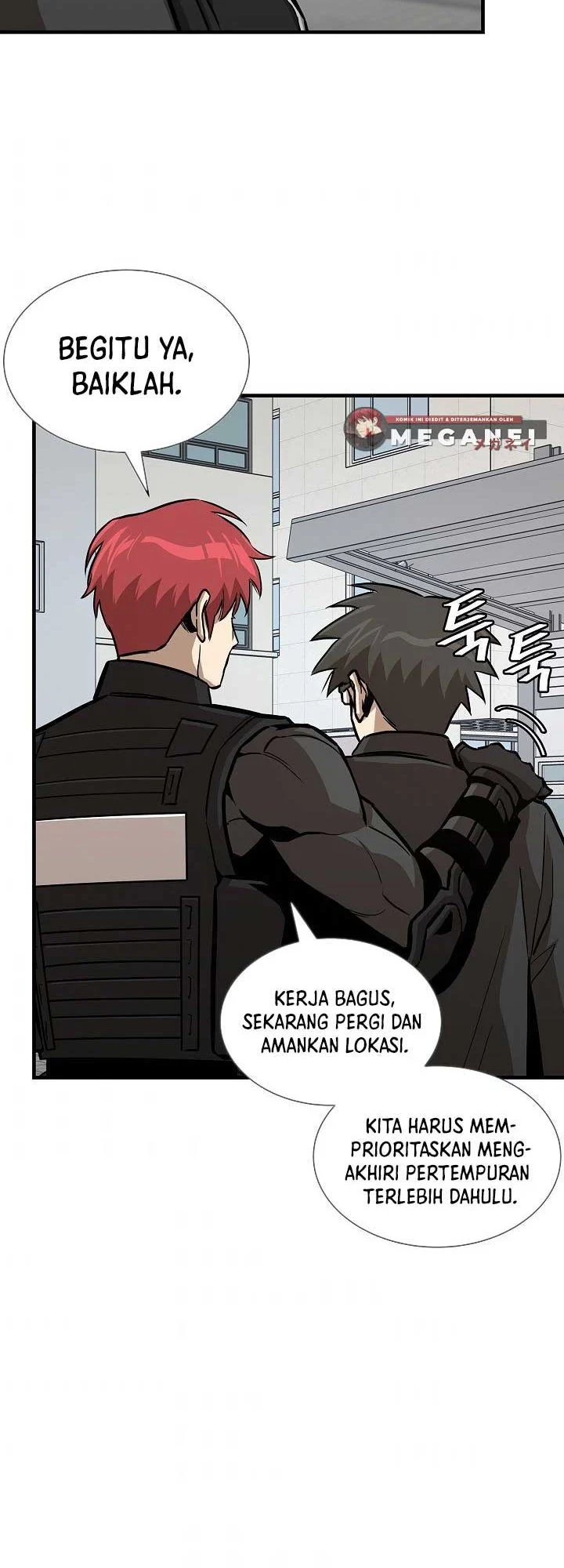 Chapter 86 - halaman 42