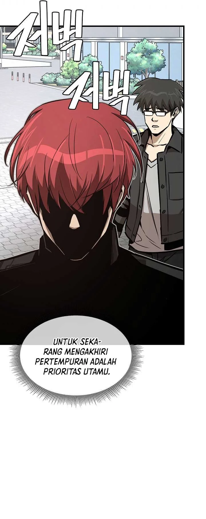 Chapter 86 - halaman 43