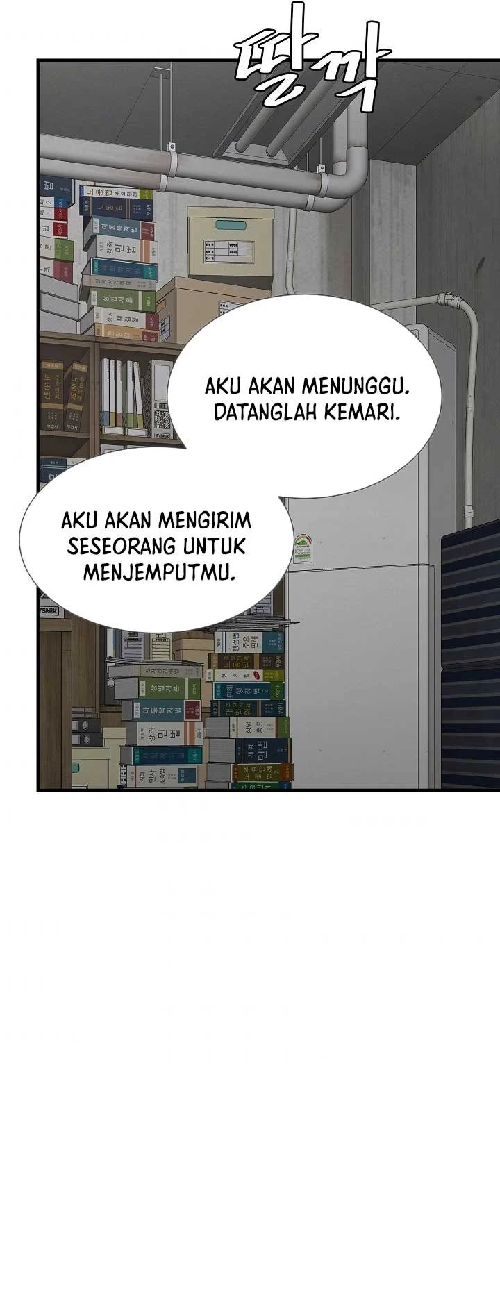 Chapter 86 - halaman 48