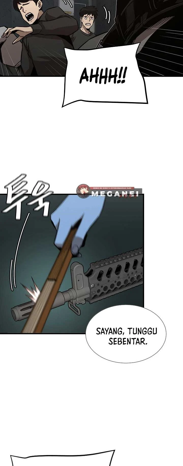 Chapter 86 - halaman 6