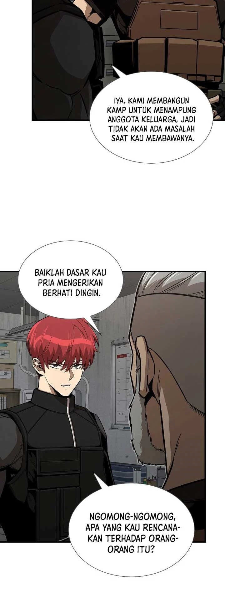 Chapter 86 - halaman 51