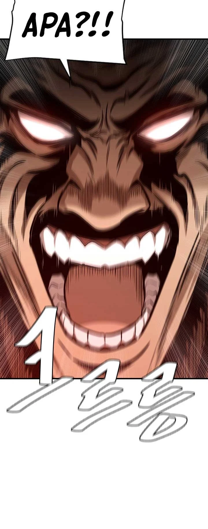 Chapter 86 - halaman 7