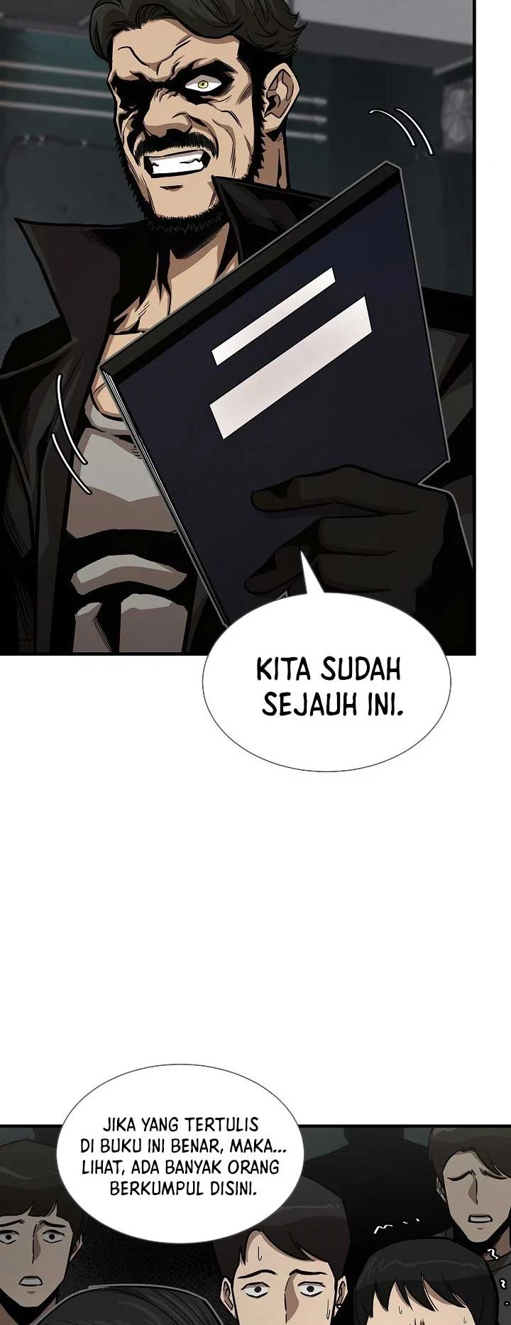 Chapter 86 - halaman 9